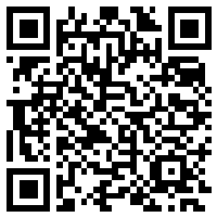 QR Code for bitcoin:bitcoin:dash:Xc6CS2ewNTBuRNnF8gK2vhrEJaze7uoNA6