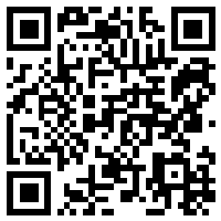QR Code for bitcoin:bitcoin:dash:Xc6CUdqYhuPAPz67CBcDcK8Cyyjause6xb