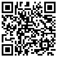 QR Code for bitcoin:bitcoin:dash:Xc6DJKuMCak62R2HAhwTbENNR1b3NybeP9