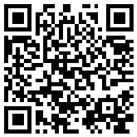 QR Code for bitcoin:bitcoin:dash:Xc6E9SBsGLc7q8EUotUx5YesfPSQHmberN