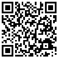 QR Code for bitcoin:bitcoin:dash:Xc6EbP72NceF1ePgquxBzDRY8sDiFpUQs7