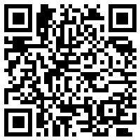 QR Code for bitcoin:bitcoin:dash:Xc6EcQ7pwz77P3vVWTbUu4TMFTPFdDS3sa
