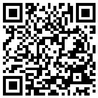 QR Code for bitcoin:bitcoin:dash:Xc6EmvTUaoSub4a7YuEPGL3aGDWePakGq4