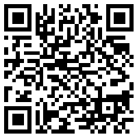 QR Code for bitcoin:bitcoin:dash:Xc6EzFsStbXEB8Q9c4pE84AatRCvyNP1uC