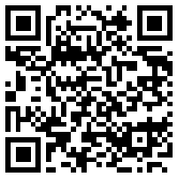 QR Code for bitcoin:bitcoin:dash:Xc6FCUjZzzbomzRkrQMBcaGoYyUd3uY2Zv