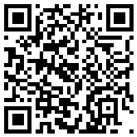 QR Code for bitcoin:bitcoin:dash:Xc6Gyp3fpnxejdHmioxFC6qXFKLPXYyU7n