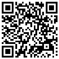 QR Code for bitcoin:bitcoin:dash:Xc6H3BWGhJDFfRhgoV98xcN66VSbAJQusn