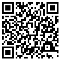 QR Code for bitcoin:bitcoin:dash:Xc6H56g5HdQfYb2TUd2aaqWpbCFXMmgJhe