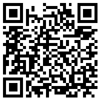 QR Code for bitcoin:bitcoin:dash:Xc6HBtdK3f8txDgnEo9UpiS1S1XwagCSi3