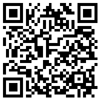 QR Code for bitcoin:bitcoin:dash:Xc6HR2VuiESTPJEdhM7ZdjQEc4Wg43WD7Q