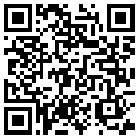 QR Code for bitcoin:bitcoin:dash:Xc6HWfqCE3CB265AF3g1Kb16KHKDT6msDo