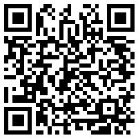 QR Code for bitcoin:bitcoin:dash:Xc6HYUNweFHy4VE5FrMoDpS67PS2i6eUZk