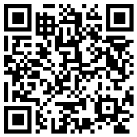 QR Code for bitcoin:bitcoin:dash:Xc6HcMcfsyPN5J4XMM6WN5mvrs1UzFuU4P