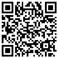 QR Code for bitcoin:bitcoin:dash:Xc6KKGCmjEB6i2nxqGEZ7MBurqbiL3UhAR