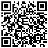 QR Code for bitcoin:bitcoin:dash:Xc6Kin3sBCVM1x2G22optBwibUtCYYG7v5