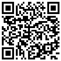 QR Code for bitcoin:bitcoin:dash:Xc6L2dNfJpxvQPjMsY1pEPufkGQGHYrQoG