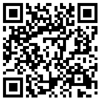 QR Code for bitcoin:bitcoin:dash:Xc6LDPeVMStTiknqDsPsKL4ZbC98pfSwZ1