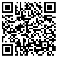QR Code for bitcoin:bitcoin:dash:Xc6LMwG4roMd8fi6LZJdotfihSm9Z6JBwG