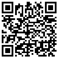 QR Code for bitcoin:bitcoin:dash:Xc6LQUNUDDvSkGsMvnUgi44MyFkAV98Wm3
