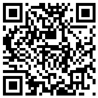 QR Code for bitcoin:bitcoin:dash:Xc6LbKhUA6ujjj2cbAtfRHPLMzw7K3t2U4