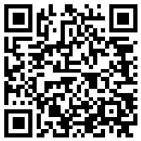 QR Code for bitcoin:bitcoin:dash:Xc6Lfu7oEZsamYEF3dEhC5MHAUCMyAc6yW
