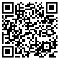 QR Code for bitcoin:bitcoin:dash:Xc6MN9gMbAxBnrHWfgNDqFJNrogG5LqC5f