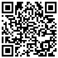 QR Code for bitcoin:bitcoin:dash:Xc6MXNibFHgtHghYPdoKULJepoj6WndFa3