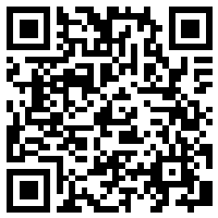 QR Code for bitcoin:bitcoin:dash:Xc6Neb3946SPbRksmrF9KE3Nfv9ew4jsCi