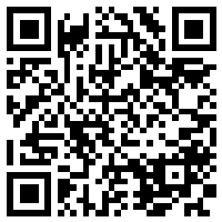 QR Code for bitcoin:bitcoin:dash:Xc6NnTmrqLjtx7XNeKp4YCneeN4THkabGA