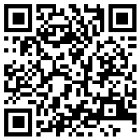QR Code for bitcoin:bitcoin:dash:Xc6PJixDewTEJSrKryDh6YQoaaGuJVKmq5