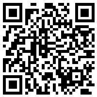 QR Code for bitcoin:bitcoin:dash:Xc6PYHPCCTCzwcBUCWtt3xCW9BEXMVfjvV