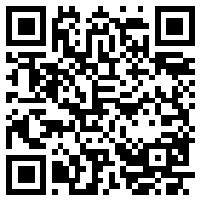 QR Code for bitcoin:bitcoin:dash:Xc6PdGXseaUcssTvaZHFWYrKGde2YLAVx7