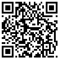QR Code for bitcoin:bitcoin:dash:Xc6Py3FEUYYg5xrXpwpZ7r5UYcQDk6RetE