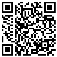 QR Code for bitcoin:bitcoin:dash:Xc6PzYnKkAhkWfaiUKucbWSDMB5FbXkPEe