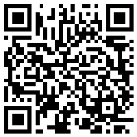 QR Code for bitcoin:bitcoin:dash:Xc6QTcfp5PermTFppXmrXdf233mgMwNosF