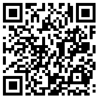 QR Code for bitcoin:bitcoin:dash:Xc6QftxXrx2tWeD3XdvNapCAmyfsFgXYcB