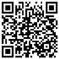 QR Code for bitcoin:bitcoin:dash:Xc6QguEXuVmJDwhxJsVyVqbzd15pvSvEec