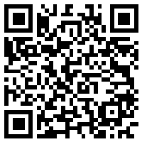 QR Code for bitcoin:bitcoin:dash:Xc6RC7NLF1eNjQHNHGf2UVLpXCxHfqXTDL