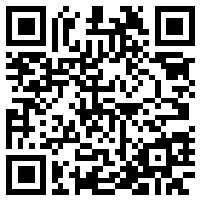 QR Code for bitcoin:bitcoin:dash:Xc6S2GFUAcqUy9iHEpbzWew5DdnW5QMtEB