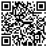 QR Code for bitcoin:bitcoin:dash:Xc6U1gz13KyZ2e3p9fzv42hSwYEMvfEdfB