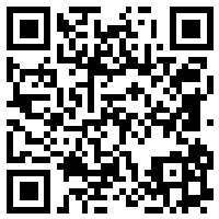 QR Code for bitcoin:bitcoin:dash:Xc6UGqebagpF1QHeCfSfeYUpLewWBUjy3x