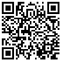 QR Code for bitcoin:bitcoin:dash:Xc6UNWNKec6JogqWPTsxRdRz4c9YRCmCTQ