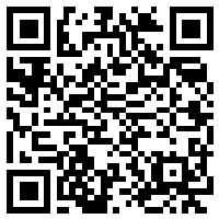 QR Code for bitcoin:bitcoin:dash:Xc6Udh8aZZZyRWgETEifcDoMABHs3vsPky