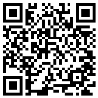 QR Code for bitcoin:bitcoin:dash:Xc6VLxMBsH7Vo5sSdGaBfVZPBxk2bZSVp1