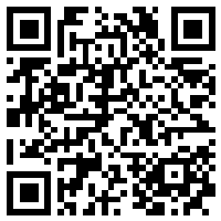 QR Code for bitcoin:bitcoin:dash:Xc6WnbEB2McNihqfABcRWfVuXMWdVChRhD