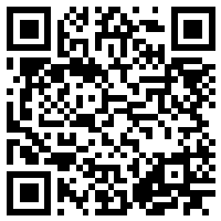 QR Code for bitcoin:bitcoin:dash:Xc6X8Chat3dFtpek3wQLSP3Kc3oSQnQ8hU