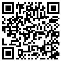 QR Code for bitcoin:bitcoin:dash:Xc6af3nuSFGxB3pH3pWbhPHbxHTmha5gaJ