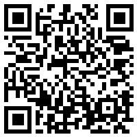 QR Code for bitcoin:bitcoin:dash:Xc6bU2NaLutcYxCGorTSDYaTdRaT7apTz6