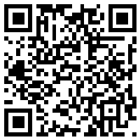 QR Code for bitcoin:bitcoin:dash:Xc6ceFNFnaHkXp2ypfoj3SYvX5MXfytEUF