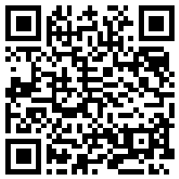 QR Code for bitcoin:bitcoin:dash:Xc6cnApofmZ5T4r7PgPco3EFqi159FwWsr